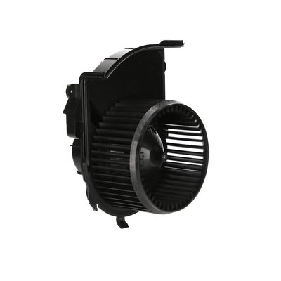 VENTILATOR HABITACLU NISSENS 87651 36