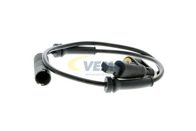 SENSOR RADDREHZAHL VEMO V20720460 15