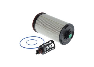 SET FILTRU DE COMBUSTIBIL BOSCH F026402308 26