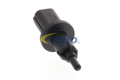 SENSOR ANSAUGLUFTTEMPERATUR VEMO V26720083 21
