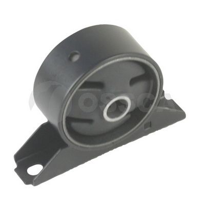 окачване, двигател OSSCA 25354