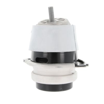 LAGERUNG MOTOR CORTECO 80001077 15