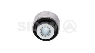 360 Grad Ansicht 9