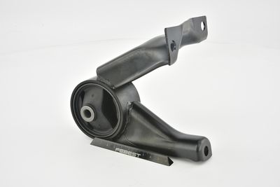 SUPORT TRANSMISIE AUTOMATA FEBEST MMCU2R 6