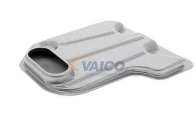 HYDRAULIKFILTER AUTOMATIKGETRIEBE VAICO V700681 56
