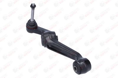 BRAT SUSPENSIE ROATA BIRTH BR1116 3