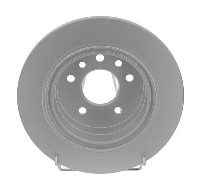 DISC FRANA FERODO DDF698C