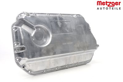 ÖLWANNE METZGER AUTOTEILE 7990049 35