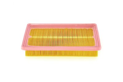 Air Filter 1 457 433 290