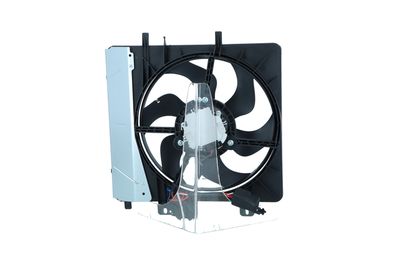 360 Grad Ansicht 22