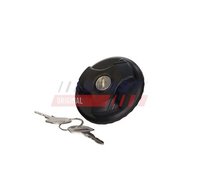 BUSON REZERVOR DE COMBUSTIBIL FAST FT94643 7