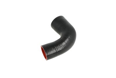 LADELUFTSCHLAUCH NRF 166054 16