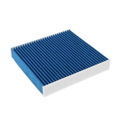 FILTER INNENRAUMLUFT CORTECO 49408481 26
