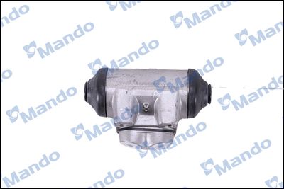 CILINDRU RECEPTOR FRANA MANDO EX5832044220 1