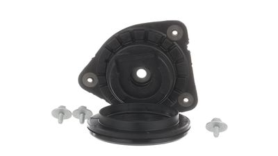 RULMENT SARCINA SUPORT ARC SKF VKDA35606 38