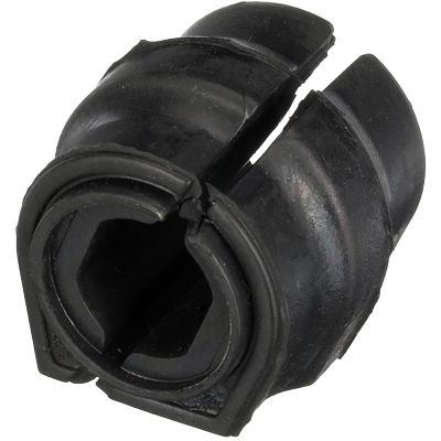 BUCSA BARA STABILIZATOARE