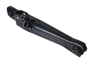 носач, окачване на колелата STELLOX 57-02493A-SX