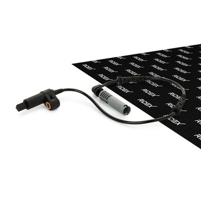датчик, обороти на колелото RIDEX 412W0072