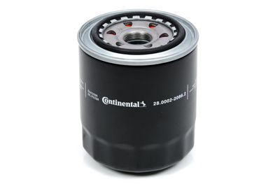 ÖLFILTER CONTINENTAL 28000220862 1
