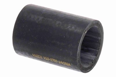 LADELUFTSCHLAUCH VAICO V103759 2