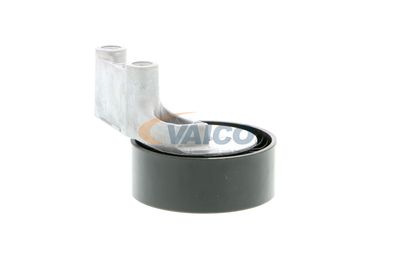 ROLA GHIDARE/CONDUCERE CUREA TRANSMISIE VAICO V202770 43