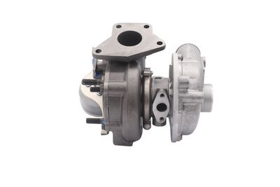 LADER AUFLADUNG WALKER 59767HPV 3