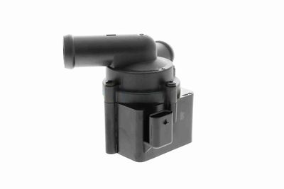 POMPA APA SUPLIMENTAR VEMO V10160041 6