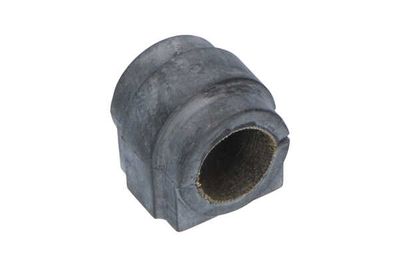 CUZINET STABILIZATOR Kavo Parts SBS10214 14