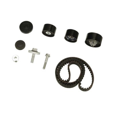 SET CUREA DE DISTRIBUTIE GATES K045507XS 51