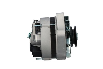 GENERATOR / ALTERNATOR VALEO 436113 21