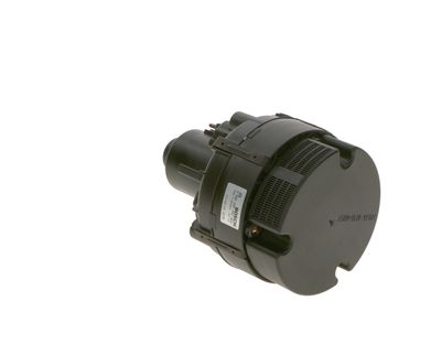SEKUNDäRLUFTPUMPE BOSCH 0580000042 14