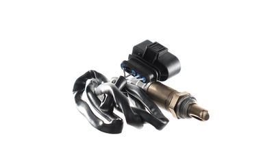 LAMBDASONDE SKF VKRA310001 16