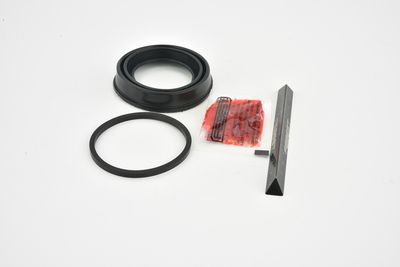 SET REPARATIE ETRIER FEBEST 2475DUSTF 41