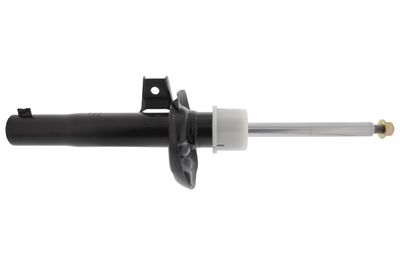 AMORTIZOR MAPCO 20816 1