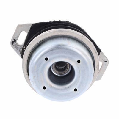 SUPORT TRANSMISIE MANUALA CORTECO 80000037 30