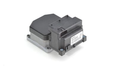 SET UNITATE DE CONTROL BOSCH 1273004358 13