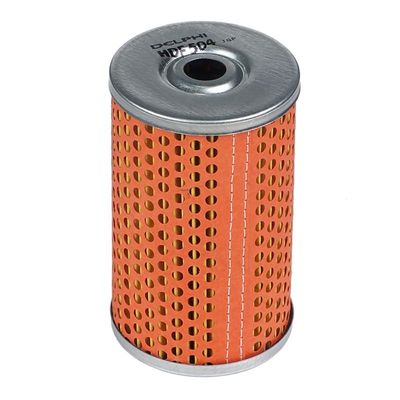 KRAFTSTOFFFILTER DELPHI HDF504 16