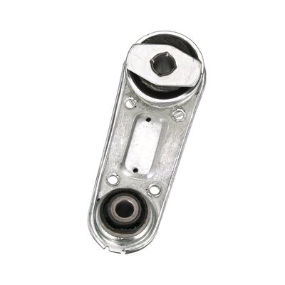 SUPORT MOTOR GATES ETM1287 58