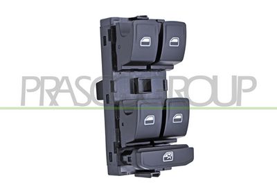 SCHALTER FENSTERHEBER