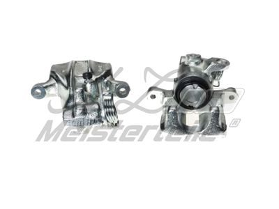 спирачен апарат A.Z. Meisterteile AZMT-44-023-1026