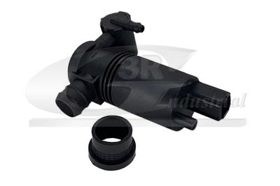 POMPA DE APA SPALARE PARBRIZ