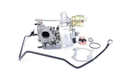 LADER AUFLADUNG BTS Turbo T981178 28