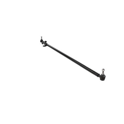 SPURSTANGE DELPHI TL474 9