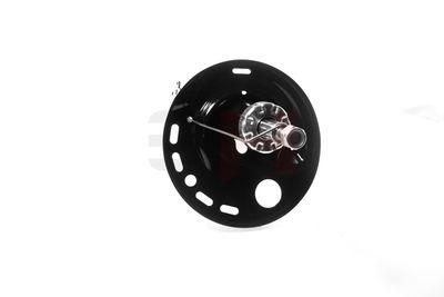 AMORTIZOR GH GH354520H 17