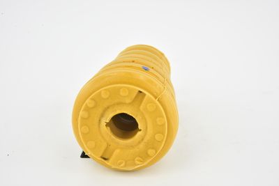 TAMPON CAUCIUC SUSPENSIE FEBEST MDNA4R 15