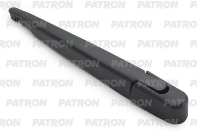 PATRON PWA109 PATRON PWA109