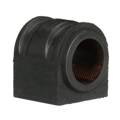 BUCSA BARA STABILIZATOARE GATES AWS1796 10