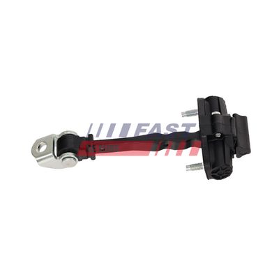 FIXARE USA FAST FT03749 2