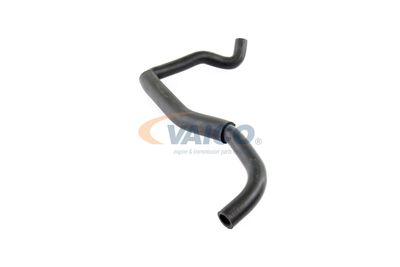 LADELUFTSCHLAUCH VAICO V202967 47