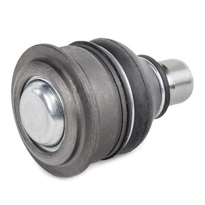 Шарнири STARK SKSL-0260305